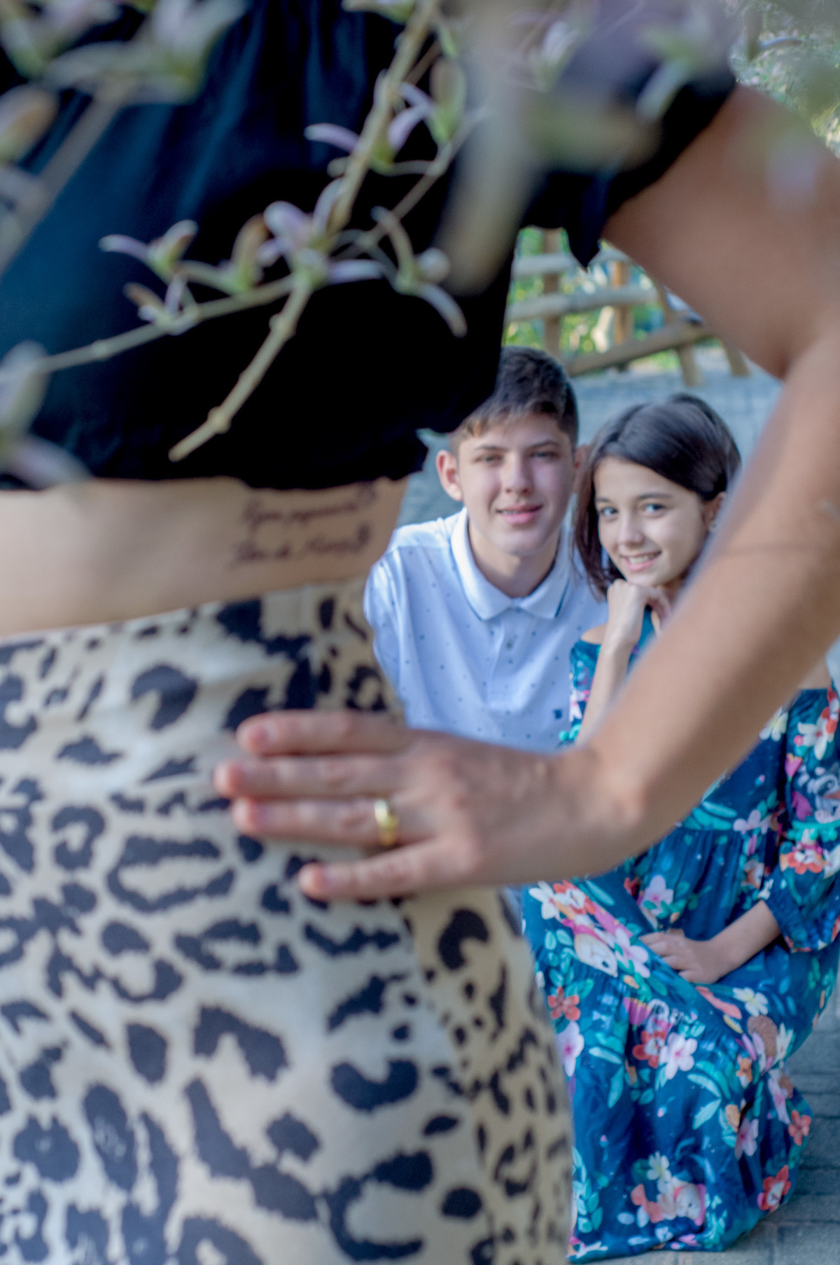 Fotografia infantil  - Vitória /ES
laddus.com.br