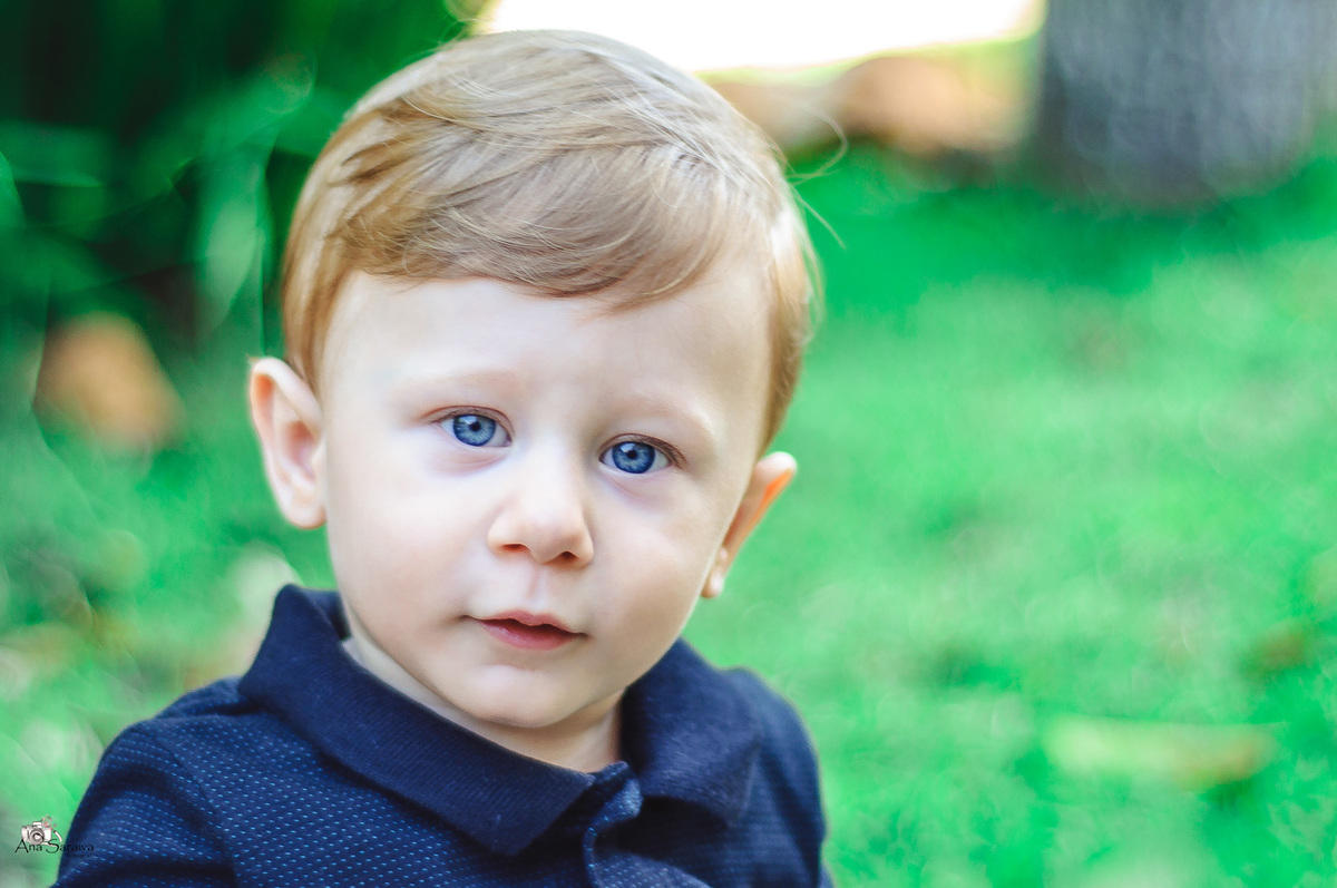 Fotografia infantil  - Vitória /ES
laddus.com.br