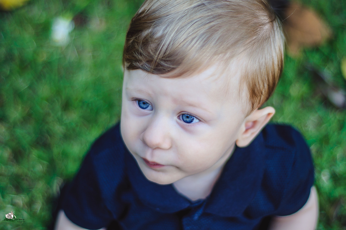 Fotografia infantil  - Vitória /ES
laddus.com.br