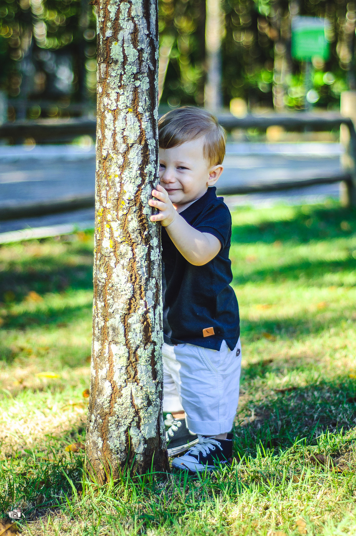 Fotografia infantil  - Vitória /ES
laddus.com.br