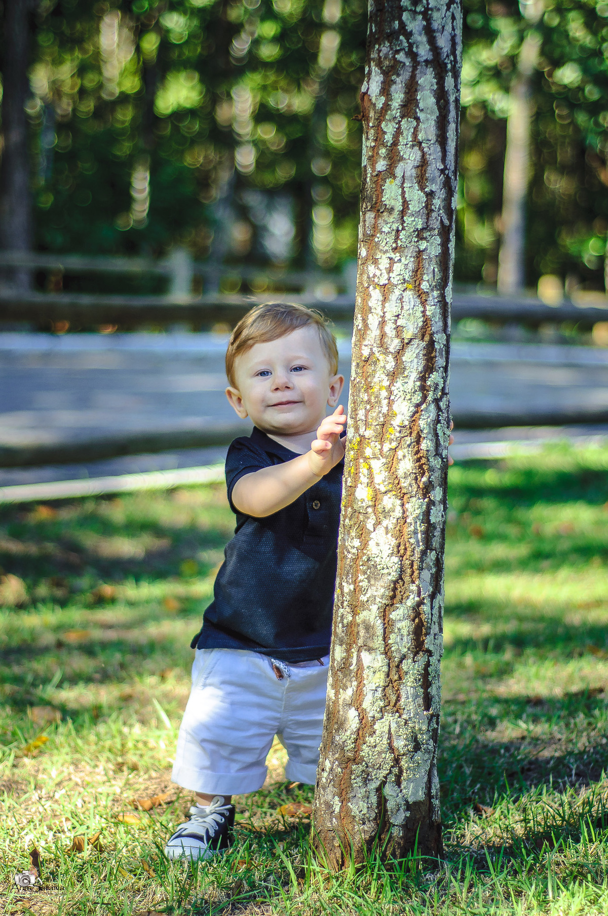 Fotografia infantil  - Vitória /ES
laddus.com.br