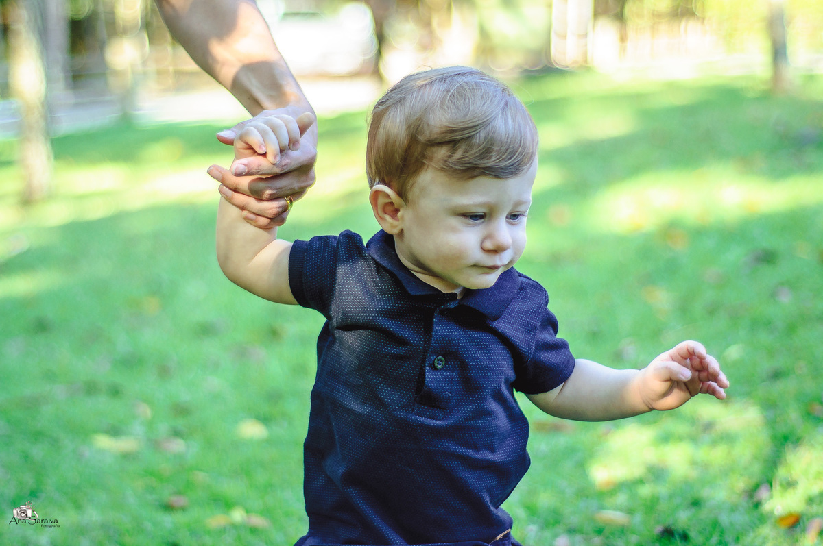 Fotografia infantil  - Vitória /ES
laddus.com.br