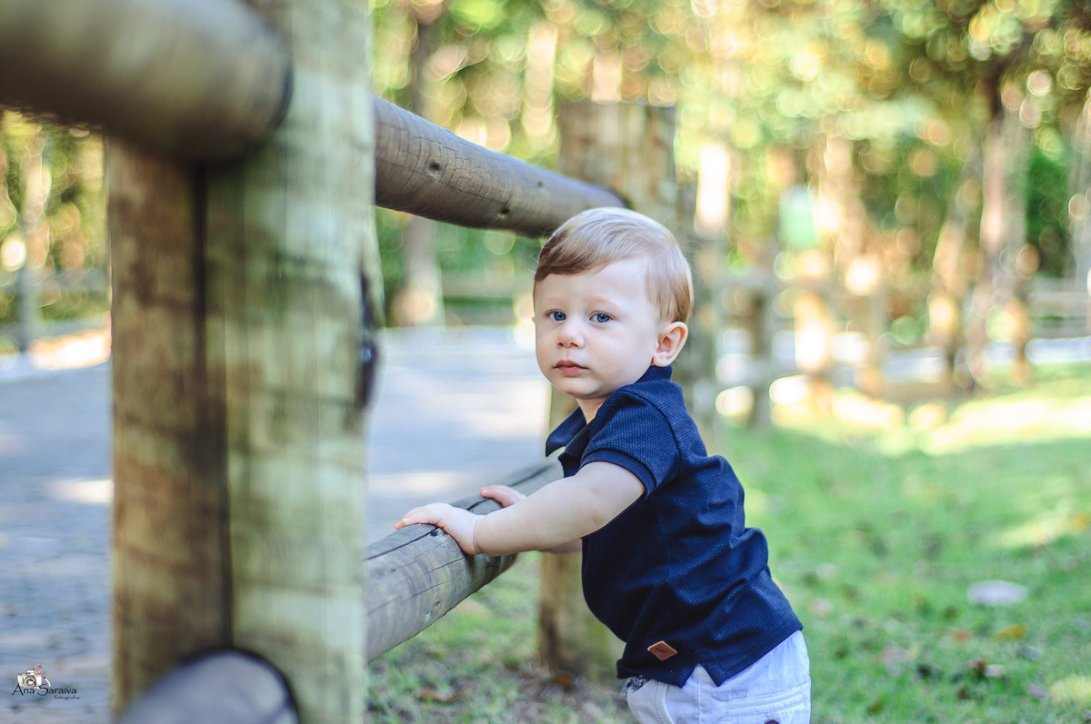 Fotografia infantil  - Vitória /ES
laddus.com.br