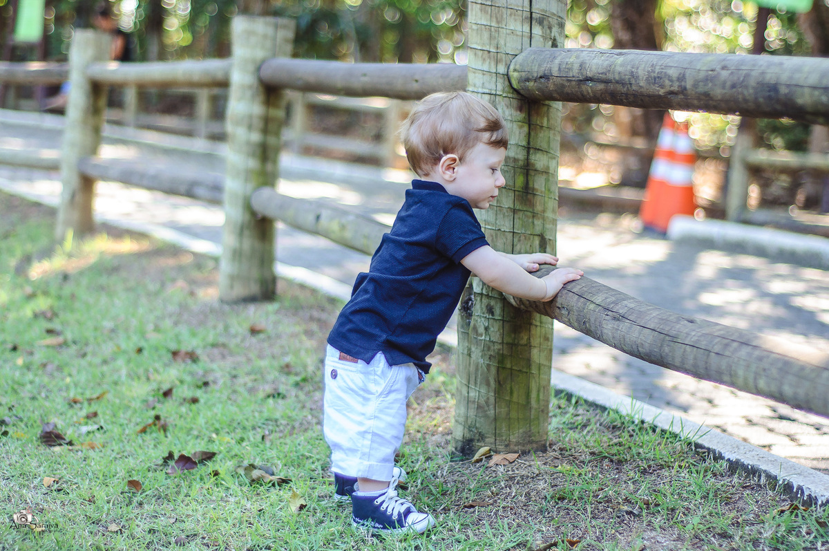 Fotografia infantil  - Vitória /ES
laddus.com.br