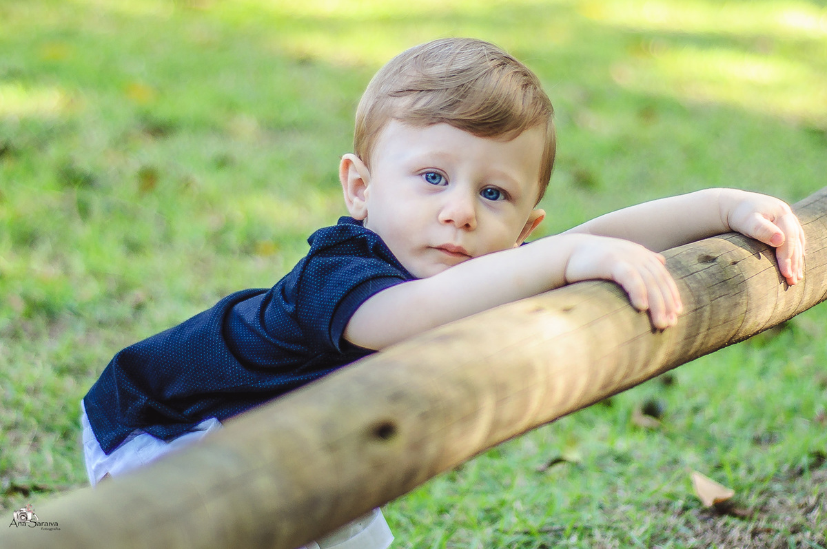 Fotografia infantil  - Vitória /ES
laddus.com.br