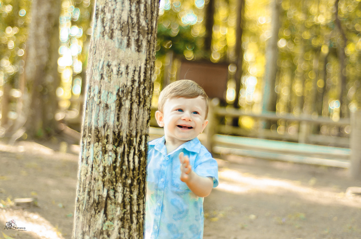 Fotografia infantil  - Vitória /ES
laddus.com.br