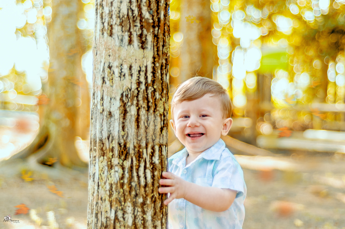 Fotografia infantil  - Vitória /ES
laddus.com.br