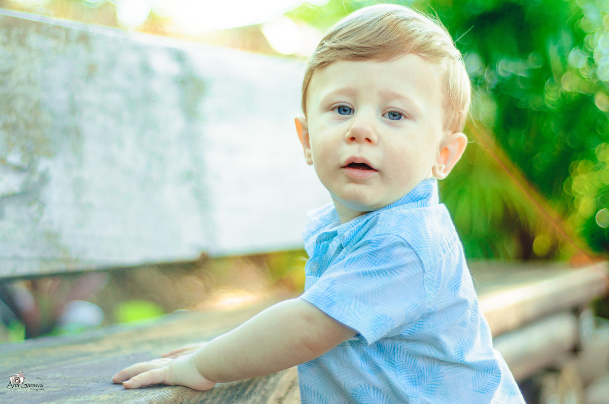 Fotografia infantil  - Vitória /ES
laddus.com.br