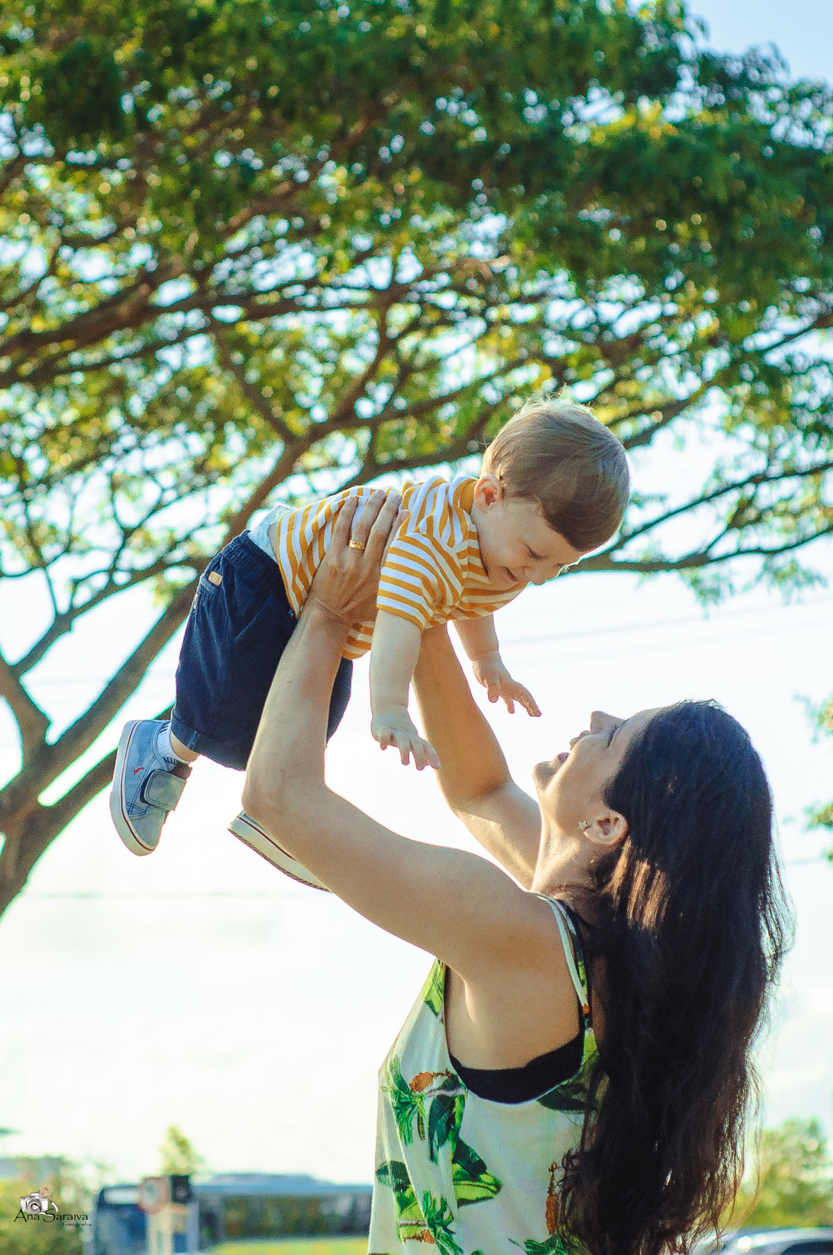Fotografia infantil  - Vitória /ES
laddus.com.br