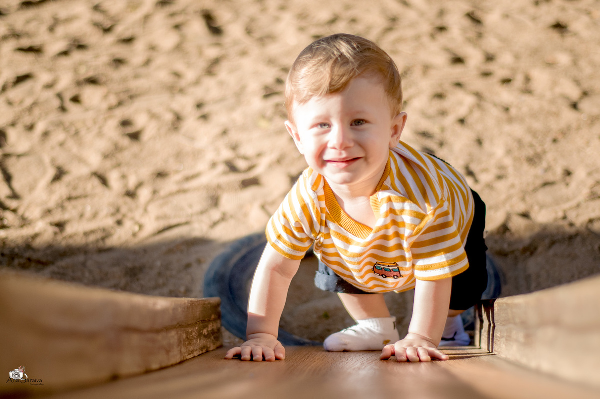 Fotografia infantil  - Vitória /ES
laddus.com.br