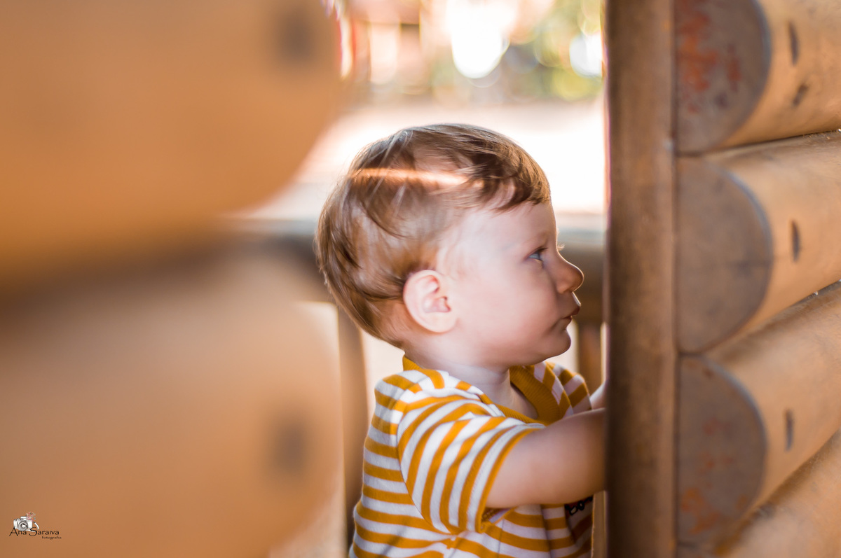 Fotografia infantil  - Vitória /ES
laddus.com.br