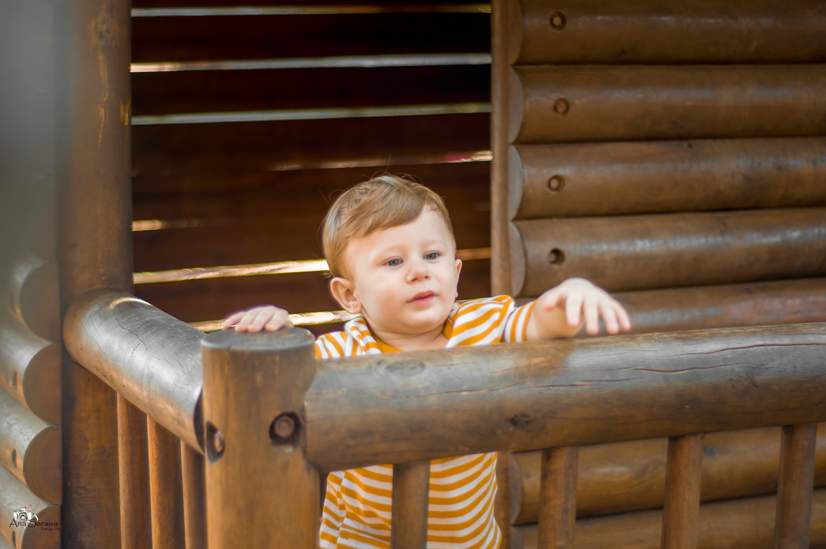 Fotografia infantil  - Vitória /ES
laddus.com.br