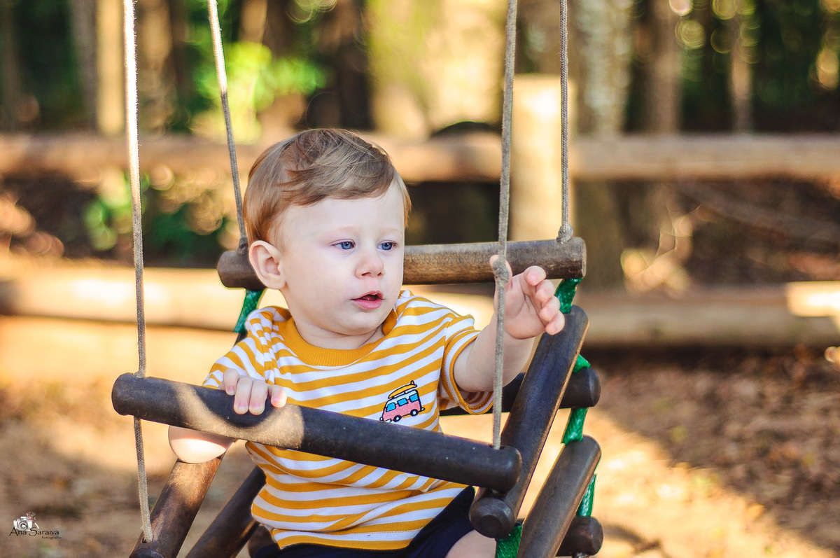 Fotografia infantil  - Vitória /ES
laddus.com.br