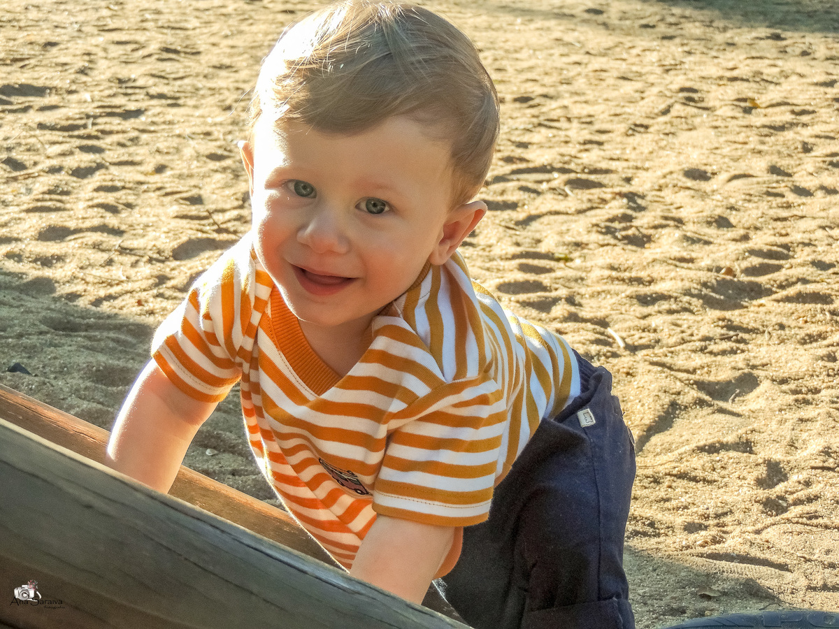 Fotografia infantil  - Vitória /ES
laddus.com.br