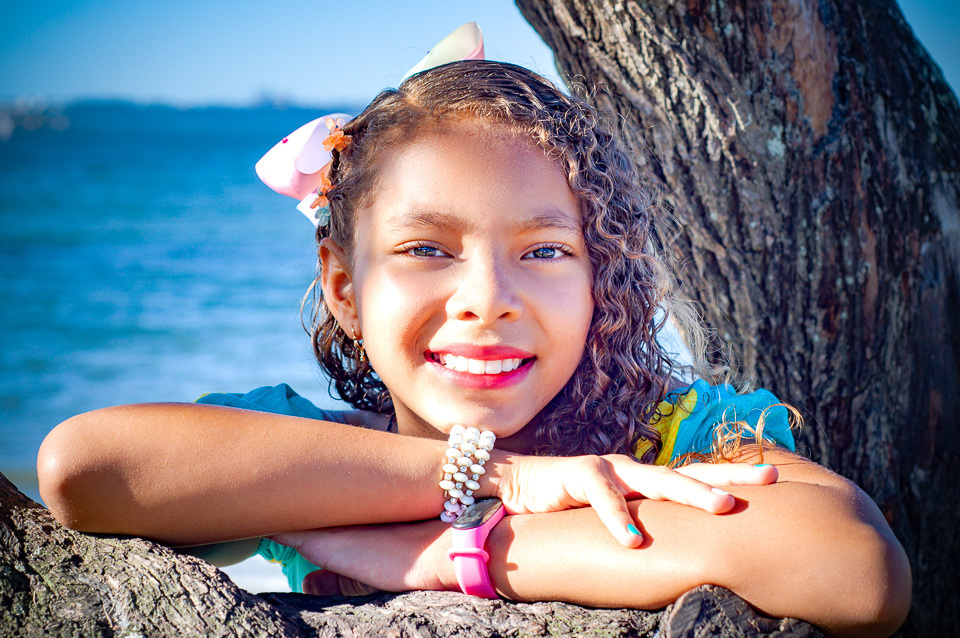 Fotografia infantil  - Vitória /ES
laddus.com.br