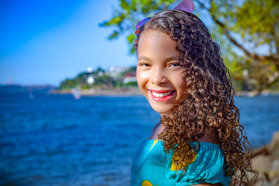 Fotografia infantil  - Vitória /ES
laddus.com.br