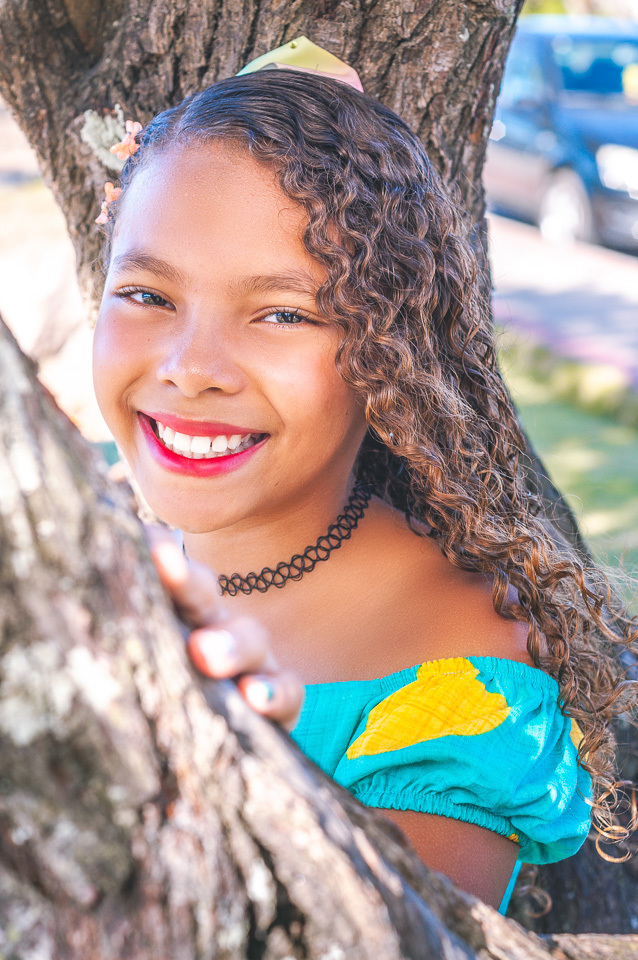 Fotografia infantil  - Vitória /ES
laddus.com.br