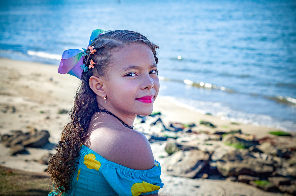 Fotografia infantil  - Vitória /ES
laddus.com.br