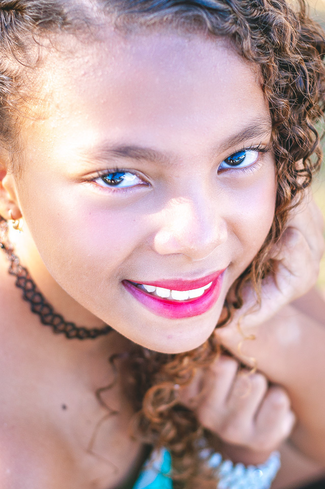 Fotografia infantil  - Vitória /ES
laddus.com.br