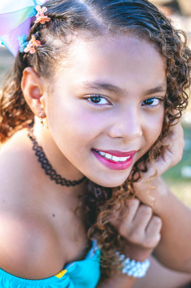 Fotografia infantil  - Vitória /ES
laddus.com.br