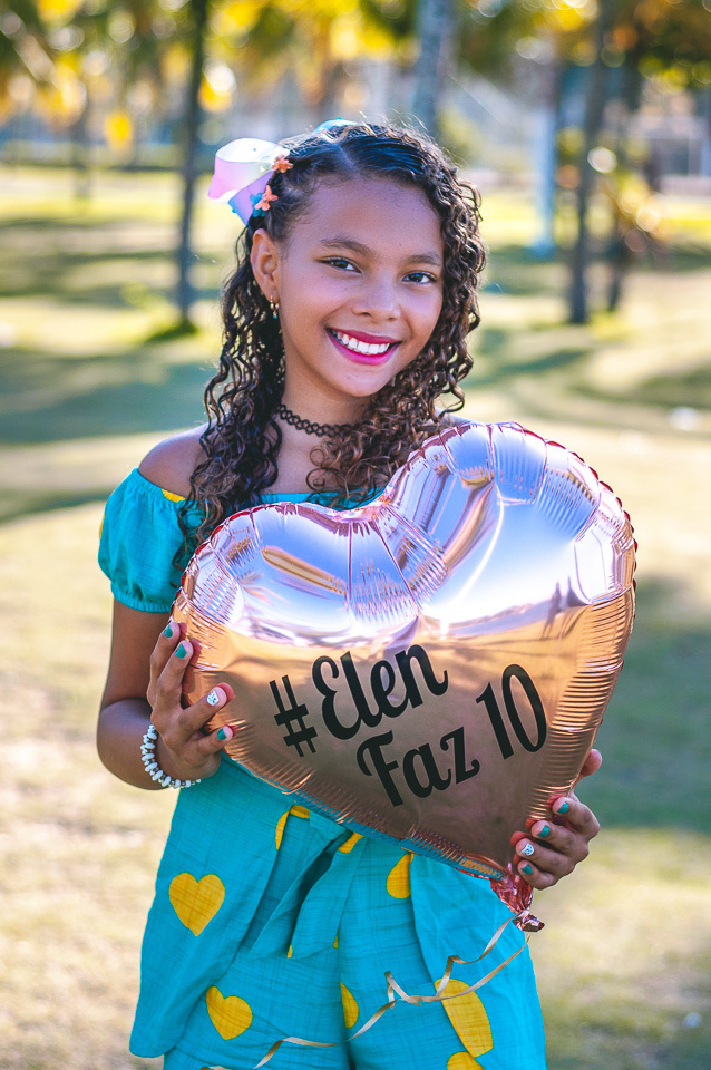 Fotografia infantil  - Vitória /ES
laddus.com.br