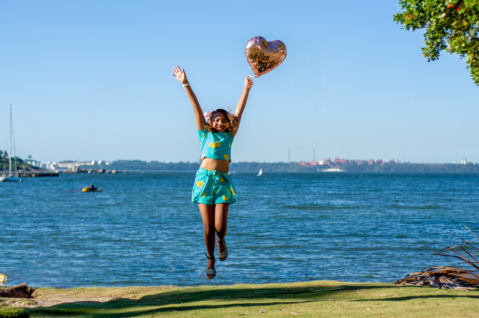 Fotografia infantil  - Vitória /ES
laddus.com.br