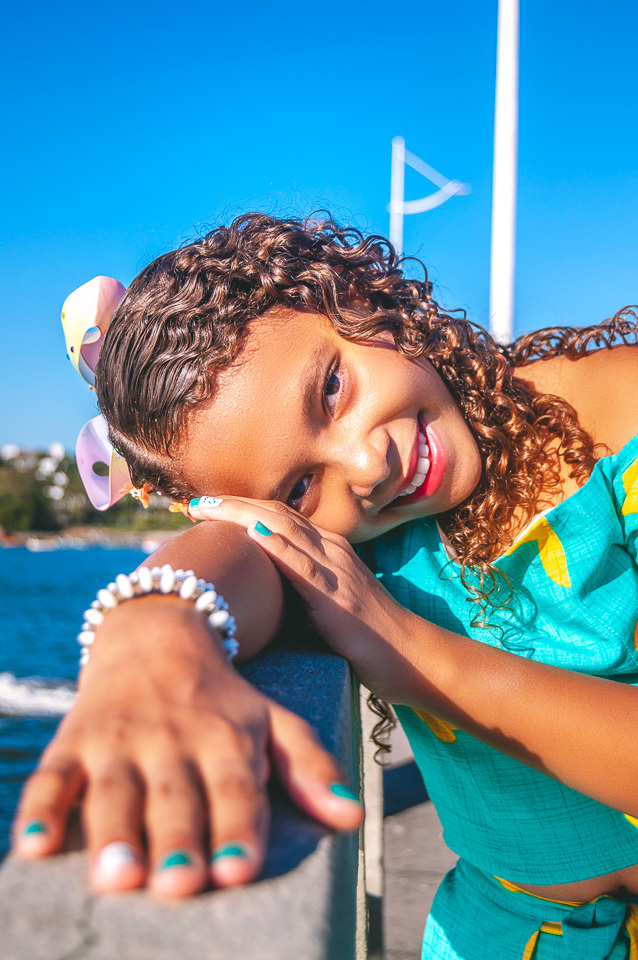 Fotografia infantil  - Vitória /ES
laddus.com.br