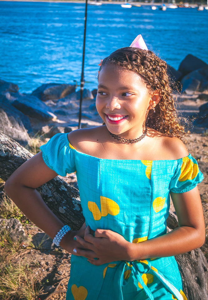 Fotografia infantil  - Vitória /ES
laddus.com.br