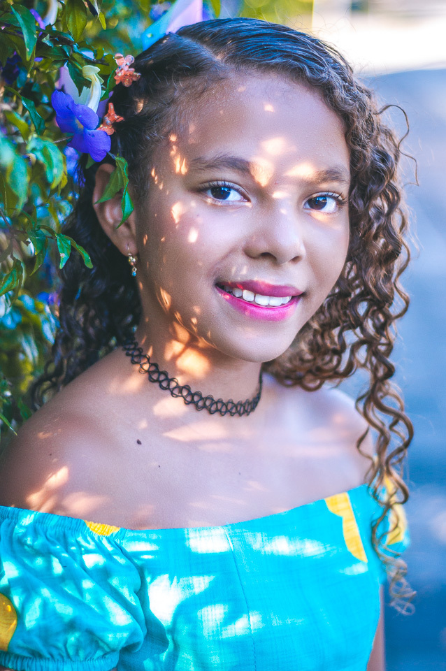 Fotografia infantil  - Vitória /ES
laddus.com.br