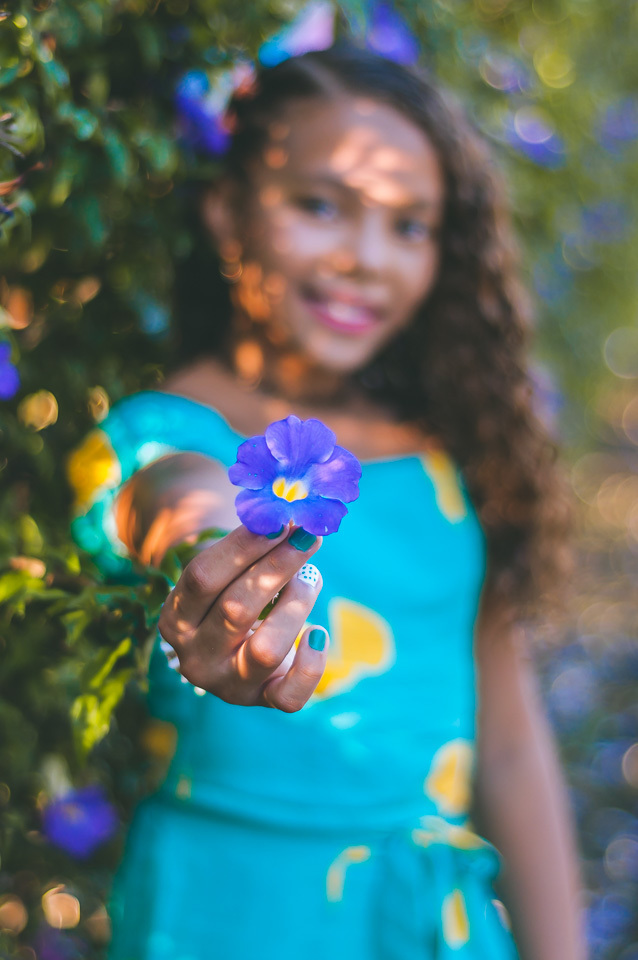 Fotografia infantil  - Vitória /ES
laddus.com.br