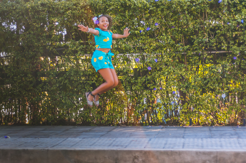 Fotografia infantil  - Vitória /ES
laddus.com.br