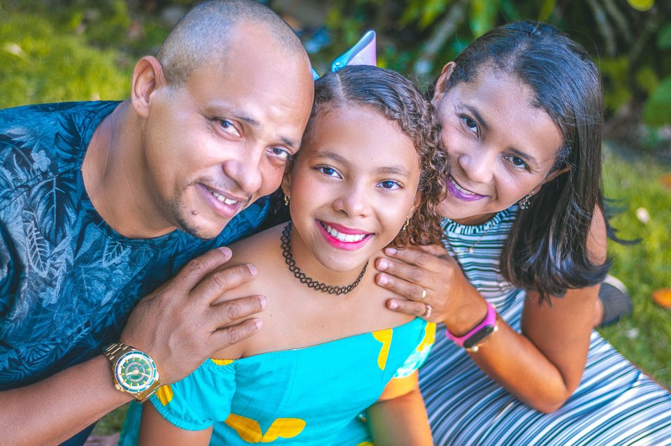 Fotografia infantil  - Vitória /ES
laddus.com.br