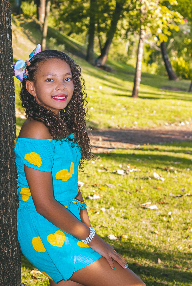 Fotografia infantil  - Vitória /ES
laddus.com.br