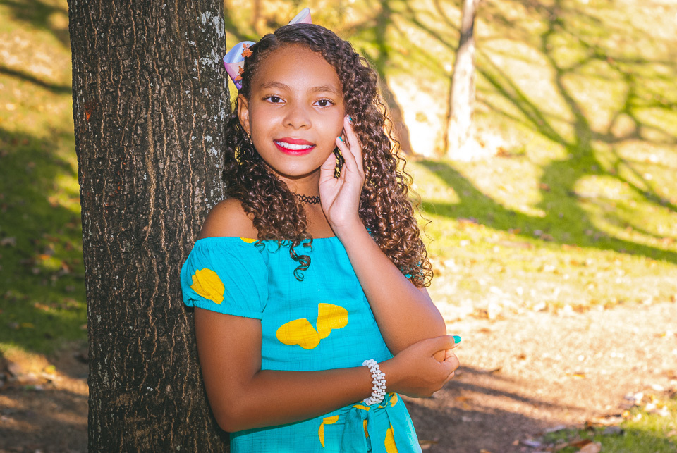 Fotografia infantil  - Vitória /ES
laddus.com.br