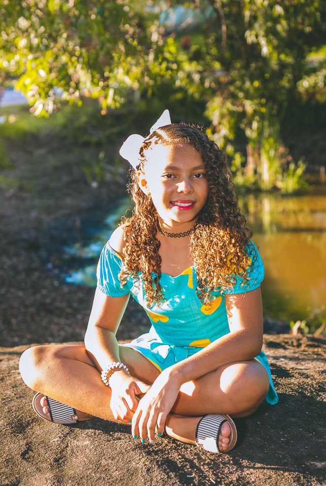 Fotografia infantil  - Vitória /ES
laddus.com.br