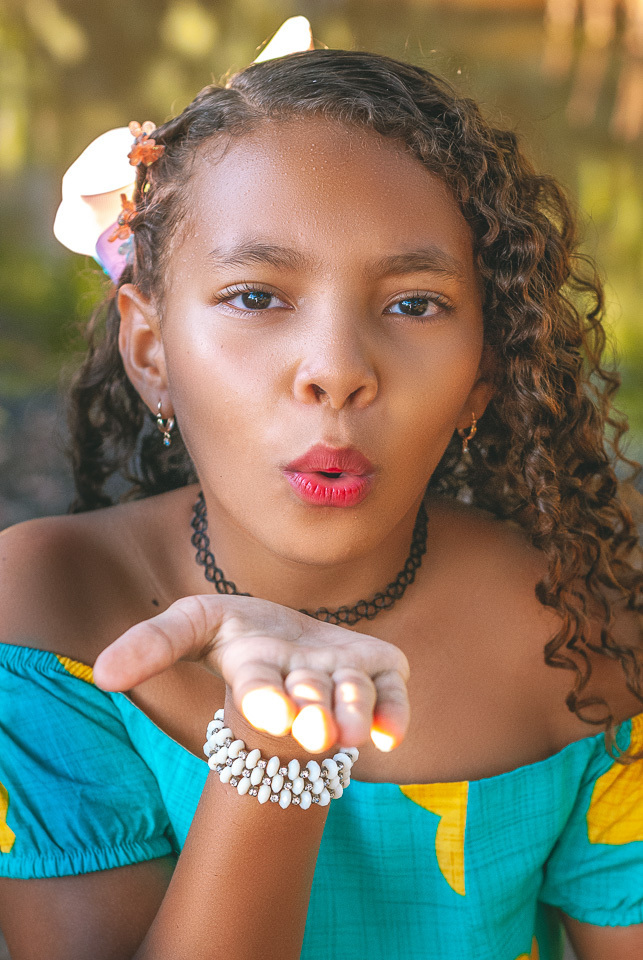 Fotografia infantil  - Vitória /ES
laddus.com.br