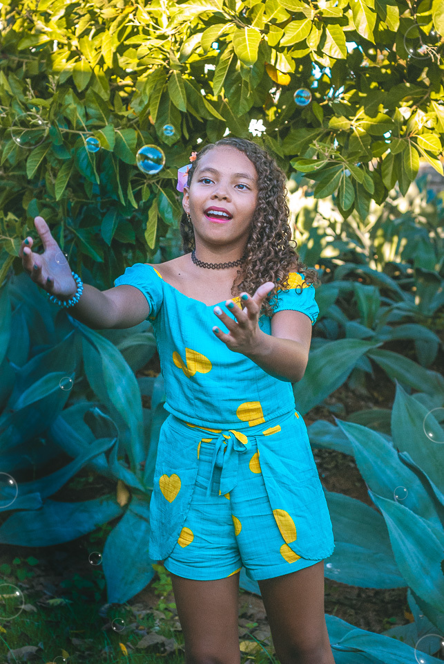 Fotografia infantil  - Vitória /ES
laddus.com.br