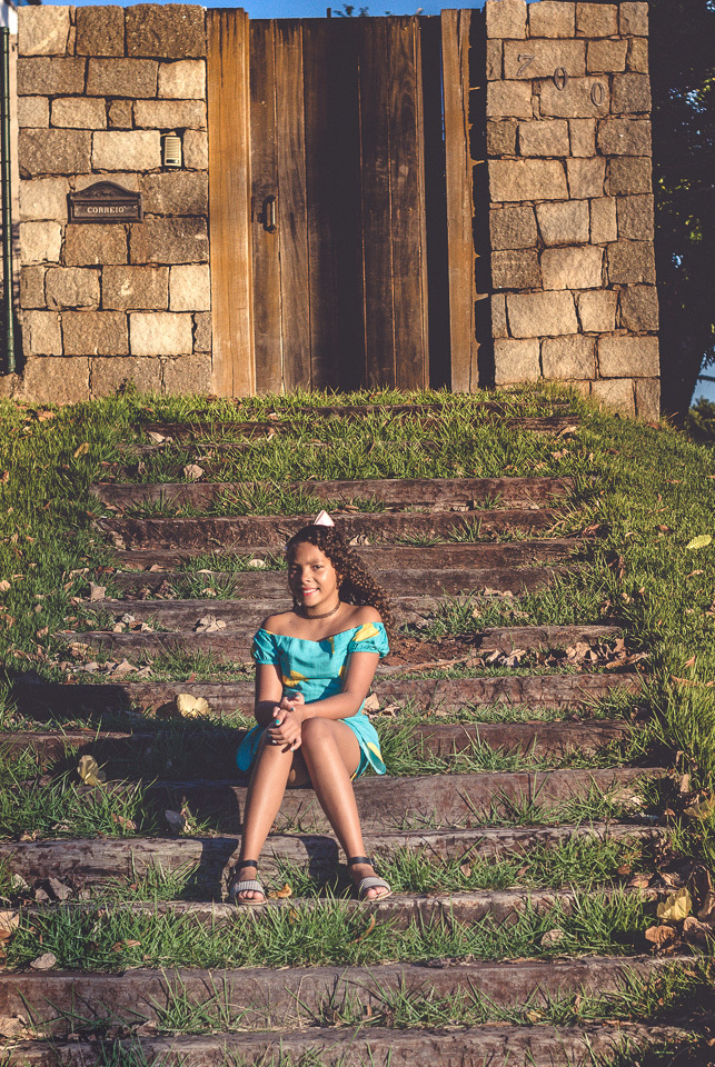 Fotografia infantil  - Vitória /ES
laddus.com.br