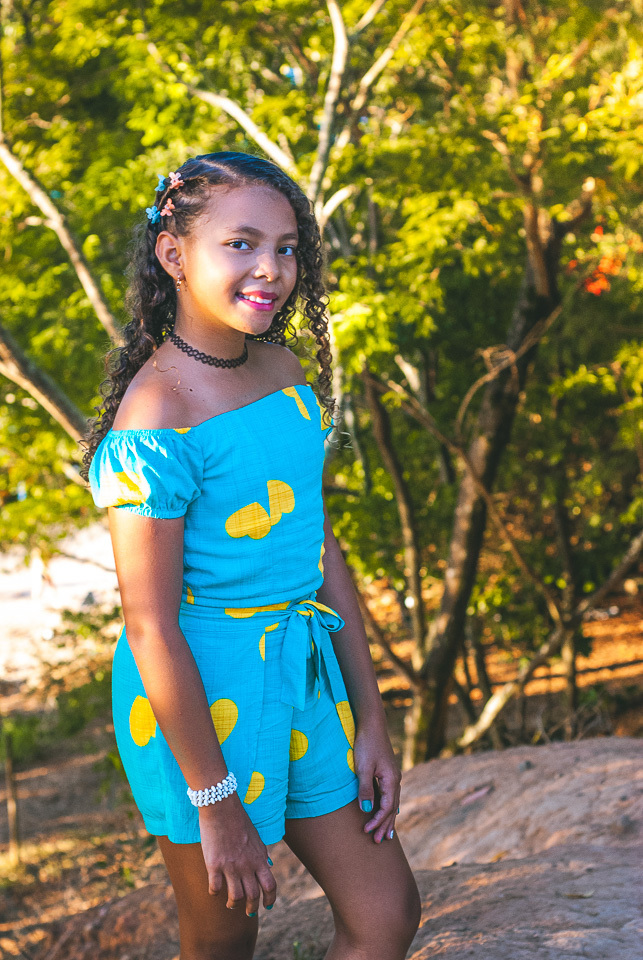 Fotografia infantil  - Vitória /ES
laddus.com.br