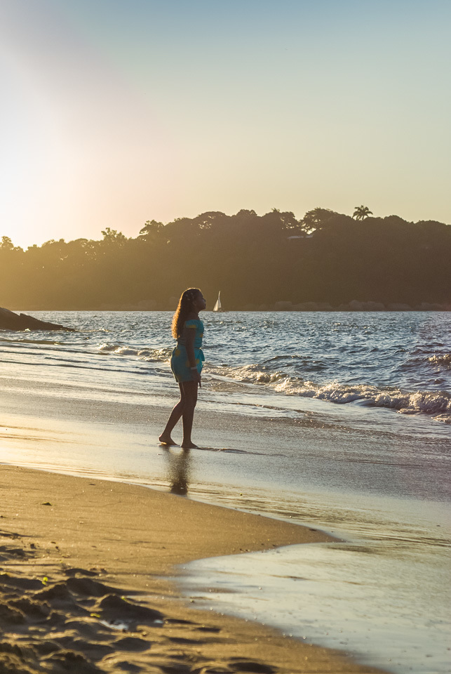 Fotografia infantil  - Vitória /ES
laddus.com.br
