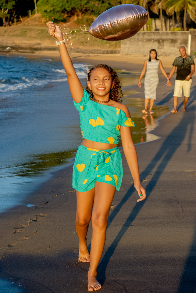 Fotografia infantil  - Vitória /ES
laddus.com.br