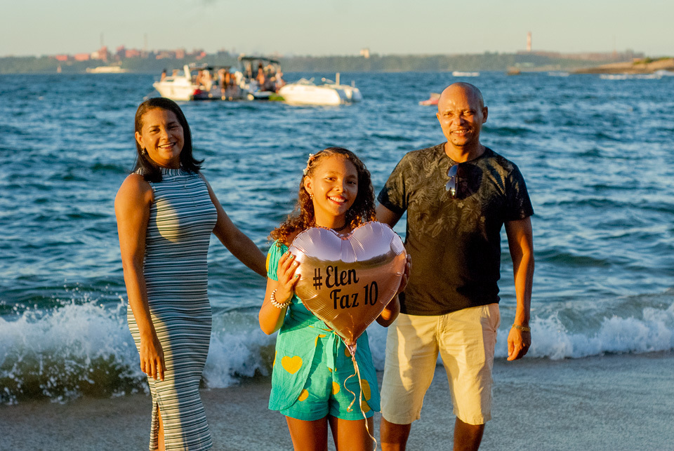 Fotografia infantil  - Vitória /ES
laddus.com.br