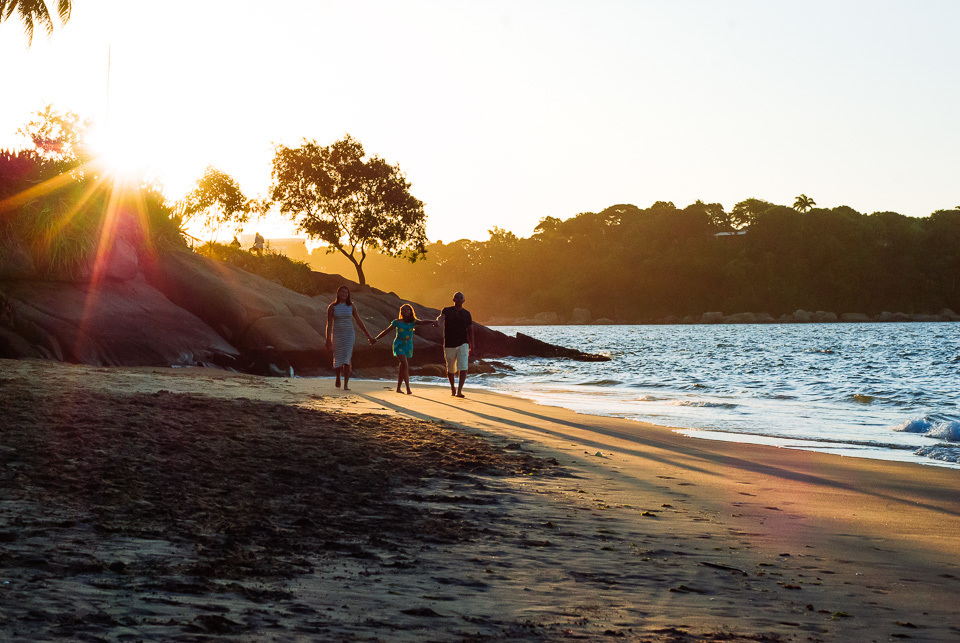 Fotografia infantil  - Vitória /ES
laddus.com.br