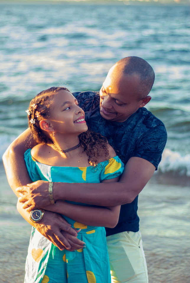 Fotografia infantil  - Vitória /ES
laddus.com.br