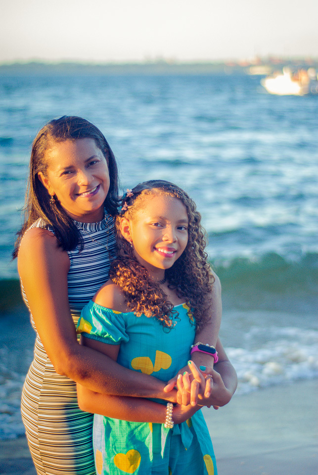 Fotografia infantil  - Vitória /ES
laddus.com.br