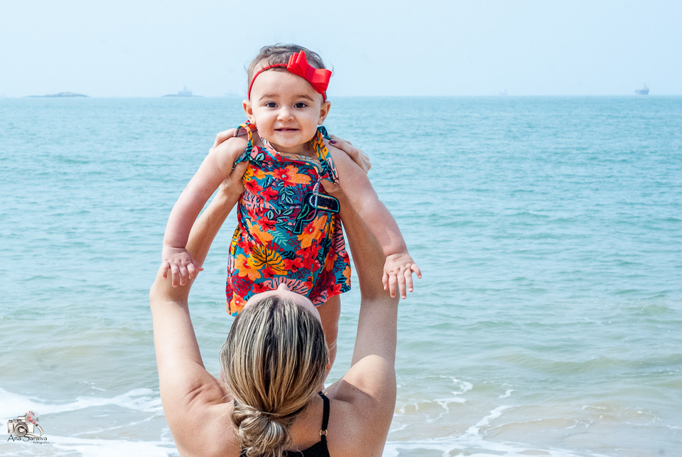 Fotografia infantil  - Vitória /ES
laddus.com.br