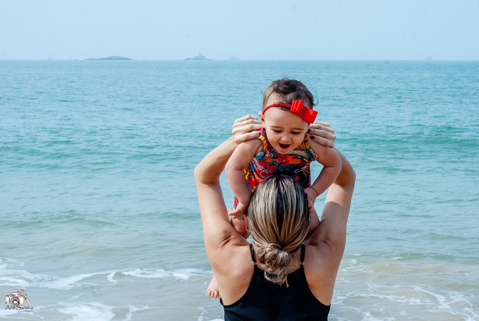 Fotografia infantil  - Vitória /ES
laddus.com.br