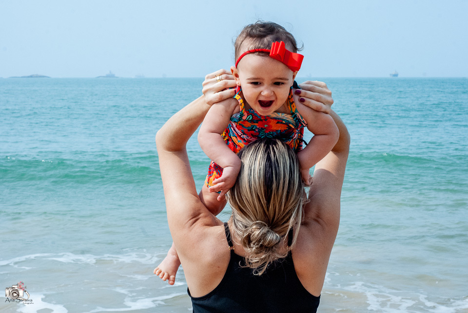 Fotografia infantil  - Vitória /ES
laddus.com.br