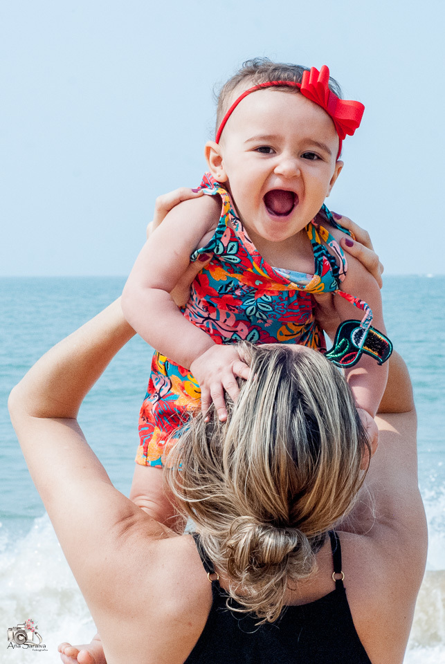 Fotografia infantil  - Vitória /ES
laddus.com.br