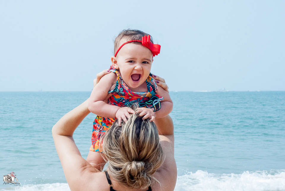 Fotografia infantil  - Vitória /ES
laddus.com.br